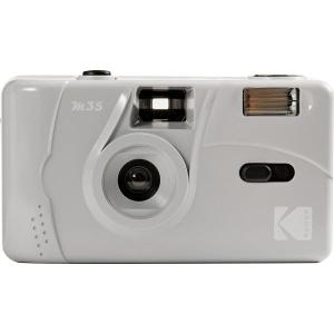 M35_Camera_Marble_Grey