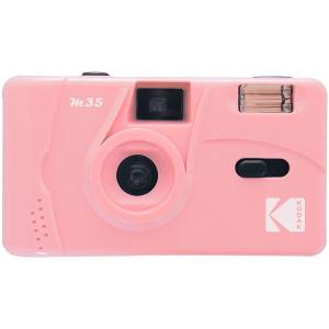 M35_Camera_Pink