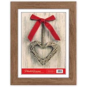 M481B_Wood_Frame_10x15_cm