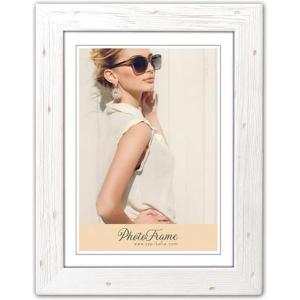 M5735_Wood_Frame_13x18_cm