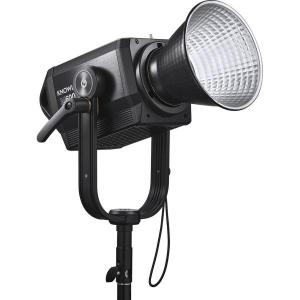 M600D_LED_Light