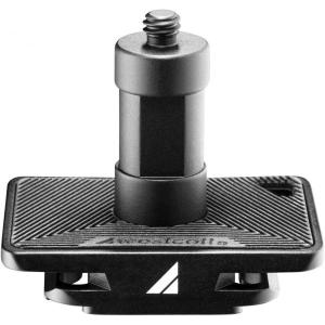 M6_Multi_Mount_Tripod_Plate