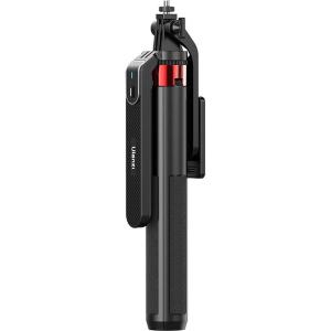 MA09_5_IN_1_Selfie_Stick_Tripod_1_8m_w__Bluetooth