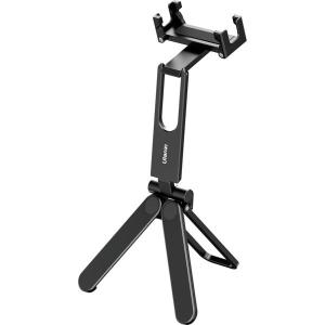 MA26_Foldable_Pocket_Phone_Tripod