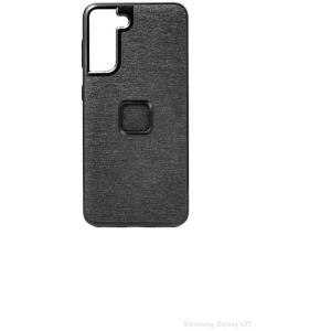 MBL_Evrdy_Fabric_Case_Galaxy_S21_Charcoal