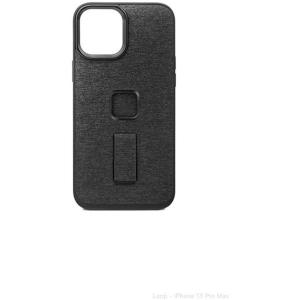 MBL_Evrdy_Loop_Case_iPhone_13_Pro_Max_Charcoal