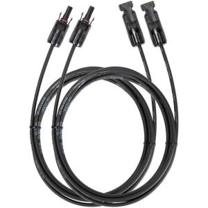 MC4_Solar_Extension_Cable_3m__Solar_accessory_