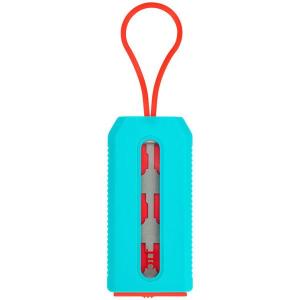 MCK_NS6BP_Memory_Card_Case