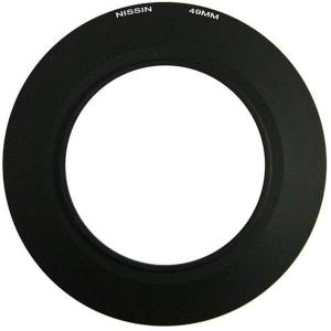 MF18_Adapter_Rings_49mm