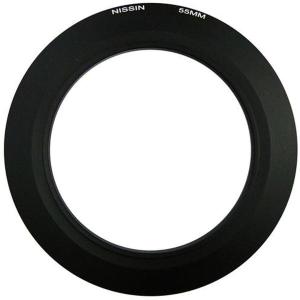 MF18_Adapter_Rings_55mm