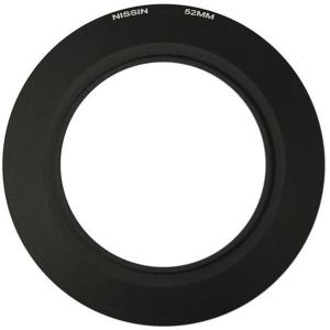 MF18_Adapterring_52mm