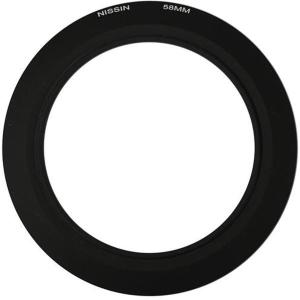 MF18_Adapterring_58mm