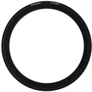 MF18_Adapterring_67mm