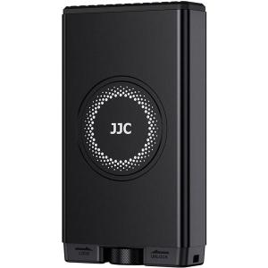 MFCC_1_Black_Multifunctional_Card_Station