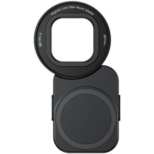 MFS_II_Magnetic_Mobile_Filter_Adapter_System