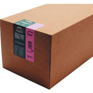 MGFB1K_Classic_142cmx30m_Ei_1R_