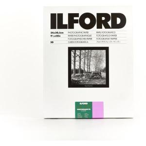 MGFB1K_Classic_24x30_5cm_50V_