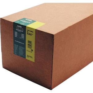 MGFB5K_Classic_127cmx30m_Ei_1R_