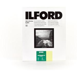 MGFB5K_Classic_20_3x25_4cm_100V_