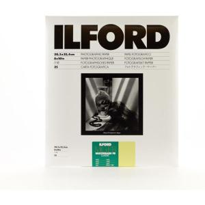 MGFB5K_Classic_20_3x25_4cm_25V_