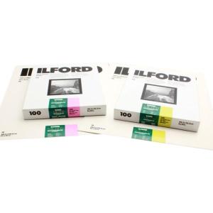 MGFB5K_Classic_24x30_5cm_50V_