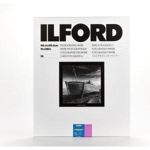 MGFBCT1K_40_6x50_8cm_10V_Box