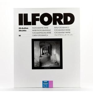 MGFBCT1K_50_8x61cm_10V_Box