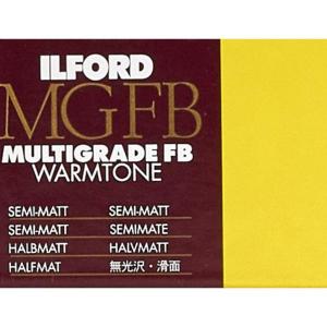 MGFBWT24K_106_7X30m_Ei_CC3