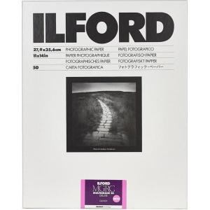 MGRCDL1M_27_9x35_6cm_50