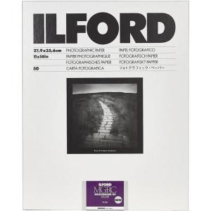 MGRCDL44M_27_9x35_6cm_50