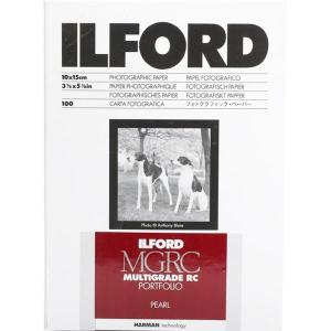 MGRCPF44K_10x15cm_100SH