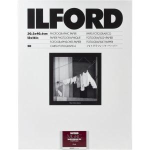 MGRCPF44K_24x30_5cm_50SH