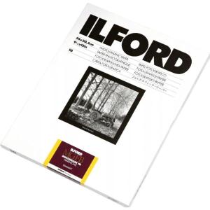 MGT_44M_24_0_X_30_5cm_10_Vel