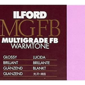 MGW_1K_127_X_30_M_EICC3