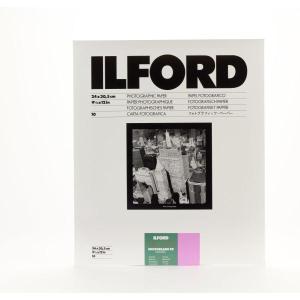 MGW_1K_24_0_X_30_5cm_10_Vel