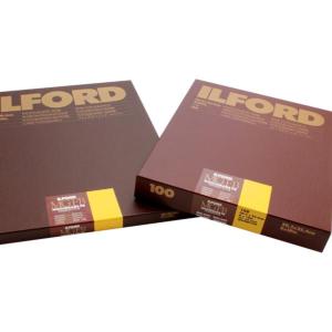 MGW_24K_20_3_X_25_4cm_100_Vel