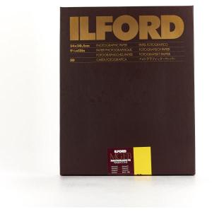 MGW_24K_24_0_X_30_5cm_50_Vel