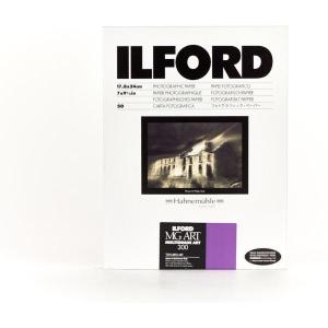 MG_Art_300_17_8x24_0cm_50_Vel