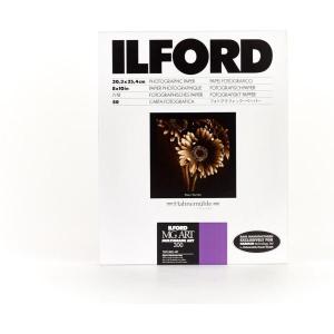 MG_Art_300_20_3x25_4cm_50_Vel