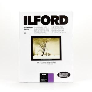 MG_Art_300_30_5x40_6cm_30_Vel