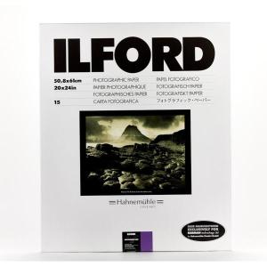 MG_Art_300_50_8x61_0cm_15_Vel