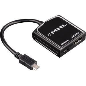 MHL_Adapter