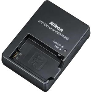 MH_24__Battery_Charger_For_EN_EL14_