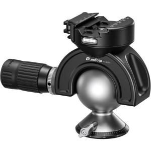 MH_60LRC_Panning_Ball_Head