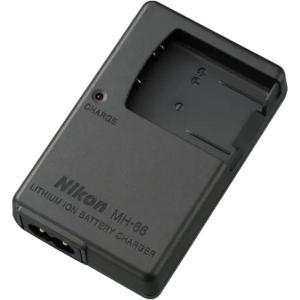 MH_66__Accucharger_For_EN_EL19_