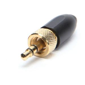 MICON_1_Sennheiser__SK_500_G3_SK_300_G3_SK_100_G3_O