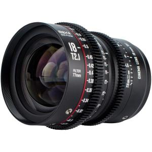 MK_18mm_T2_1_Canon_EF_Mount_S35