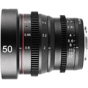 MK_50mm_T2_2_Sony_E_Mount