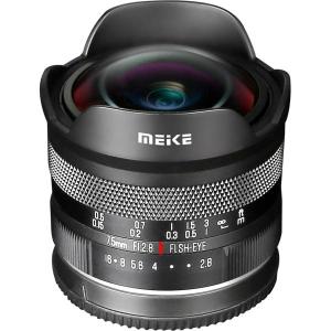 MK_7_5mm_f_2_8_Micro_Four_Thirds_Mount