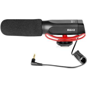 MK_MP2_Microphone